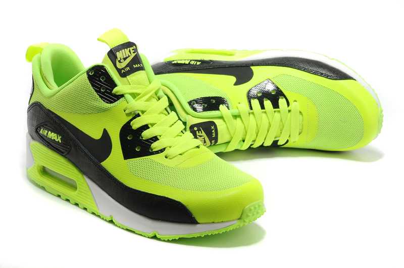 AIR MAX 90 MID NO SEW vente aliexpress air max 90 noire vente en gros